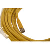 NEW Allen-Bradley 889P-F3AB-5 Pico Cordset 3-Pin 5m Cable Ser B