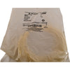 NEW Allen-Bradley 889P-F3AB-5 Pico Cordset 3-Pin 5m Cable Ser B