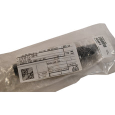 NEW Banner SOP-E12-150A 150mm Stand-Off Pipe 1/2'' NPT Tower Light Mount