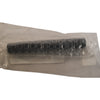 NEW Banner SOP-E12-150A 150mm Stand-Off Pipe 1/2'' NPT Tower Light Mount