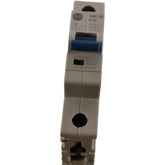NEW Allen-Bradley 1492-SPM1B030 3A 1-Pole 277V DIN Rail Circuit Breaker