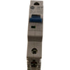NEW Allen-Bradley 1492-SPM1B020 2A 1-Pole 277V DIN Rail Circuit Breaker
