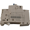 NEW Allen-Bradley 1492-SPM1B020 2A 1-Pole 277V DIN Rail Circuit Breaker
