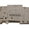 NEW Allen-Bradley 1492-SPM1B050 5A 1-Pole 277V DIN Rail Circuit Breaker