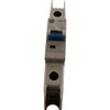 NEW Allen-Bradley 1489-M1D010 1A 1-Pole DIN Rail Circuit Breaker