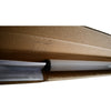 NEW Banner WLB32C570PBQ LED Light Bar 570mm 12-30VDC M12 QD