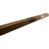 NEW Banner WLB32C570PBQ LED Light Bar 570mm 12-30VDC M12 QD