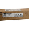NEW Banner WLB32C570PBQ LED Light Bar 570mm 12-30VDC M12 QD
