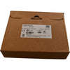 NEW Dold LG5924-48-61-24 Safety Relay 1-Channel 24VDC 3NO 1NC