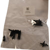 NEW Oriental Motor PADG-SBY Home-Sensor Set PNP for DG Actuators