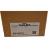NEW Oriental Motor PADG-SBY Home-Sensor Set PNP for DG Actuators