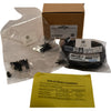 NEW Oriental Motor PADG-SBY Home-Sensor Set PNP for DG Actuators