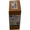 NEW Fuji Electric SC-E03P/G DC 24V 12A IEC Magnetic Contactor 3 N.O.