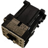 NEW Fuji Electric SC-E03P/G DC 24V 12A IEC Magnetic Contactor 3 N.O.