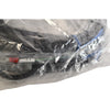 NEW Oriental Motor CC050VZF 5m (16.4 ft) Motor Extension Cable