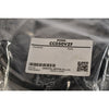 NEW Oriental Motor CC050VZF 5m (16.4 ft) Motor Extension Cable