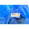NEW SMC Y400T-A Spacer with Bracket for FRL Piping Unit