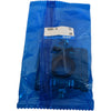NEW SMC Y400-A Spacer FRL Unit Modular Bracket AC Series
