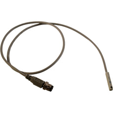 NEW SMC D-M9PWSAPC Solid State Auto Switch M8 3-Pin PNP
