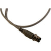 NEW SMC D-M9PWSAPC Solid State Auto Switch M8 3-Pin PNP