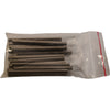 Lot of 15 NEW SMC SV2000-55-1-4 Tie Rod Kit for SV2000 4-Station Manifold