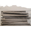 Lot of 15 NEW SMC SV2000-55-1-4 Tie Rod Kit for SV2000 4-Station Manifold