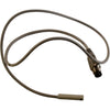 NEW SMC D-M4PWSAPC Solid State Auto Switch 2-Color LED M8