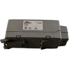 NEW Automation Direct Ziplink FA-GFCI 15A 125VAC DIN Rail Mount GFCI Receptacle