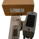NEW Automation Direct Ziplink FA-GFCI 15A 125VAC DIN Rail Mount GFCI Receptacle