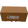 NEW Automation Direct Ziplink FA-GFCI 15A 125VAC DIN Rail Mount GFCI Receptacle
