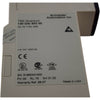 Schneider Automation 140DAI55300 Modicon Quantum 32-Point 115VAC Input Module
