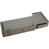 Schneider Automation 140DAI55300 Modicon Quantum 32-Point 115VAC Input Module