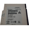 Schneider 140CPS11100 Modicon Quantum Power Supply 115/230VAC 3A