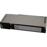 Schneider 140CPS11100 Modicon Quantum Power Supply 115/230VAC 3A