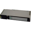 Schneider 140CPS11100 Modicon Quantum Power Supply 115/230VAC 3A