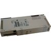 Schneider 140CPS11100 Modicon Quantum Power Supply 115/230VAC 3A