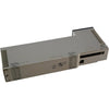 Schneider Automation 140DAO84210 Modicon Quantum 16-Point 115/230VAC Output Module
