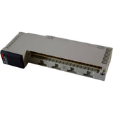 Schneider Automation 140DAO84210 Modicon Quantum 16-Point 115/230VAC Output Module