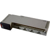 Schneider Automation 140DAO84210 Modicon Quantum 16-Point 115/230VAC Output Module