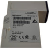 Schneider Automation 140DAO84210 Modicon Quantum 16-Point 115/230VAC Output Module