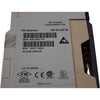 Schneider 140ACI03000 Modicon Quantum 8-Ch Analog Input Module