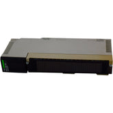 Schneider 140ACI03000 Modicon Quantum 8-Ch Analog Input Module