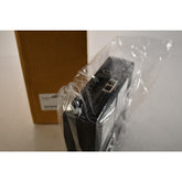 NEW Oriental Motor AZD-AEP AZ Series Ethernet/IP 120V Stepper Motor Driver