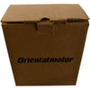 NEW Oriental Motor AZD-AEP AZ Series Ethernet/IP 120V Stepper Motor Driver
