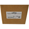 NEW Oriental Motor AZD-AEP AZ Series Ethernet/IP 120V Stepper Motor Driver