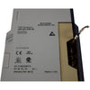Schneider 140ACI03000 Modicon Quantum 8-Ch Analog Input Module