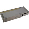 Schneider 140ACI03000 Modicon Quantum 8-Ch Analog Input Module