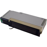 Schneider 140ACI03000 Modicon Quantum 8-Ch Analog Input Module