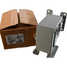 NEW Hoffman F22LE9C 90� Lay-In Wireway Elbow 2.5'' x 2.5'' NEMA 12