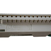 PCD 140XTS00200 Modicon Quantum 40-Point Screw Terminal Strip